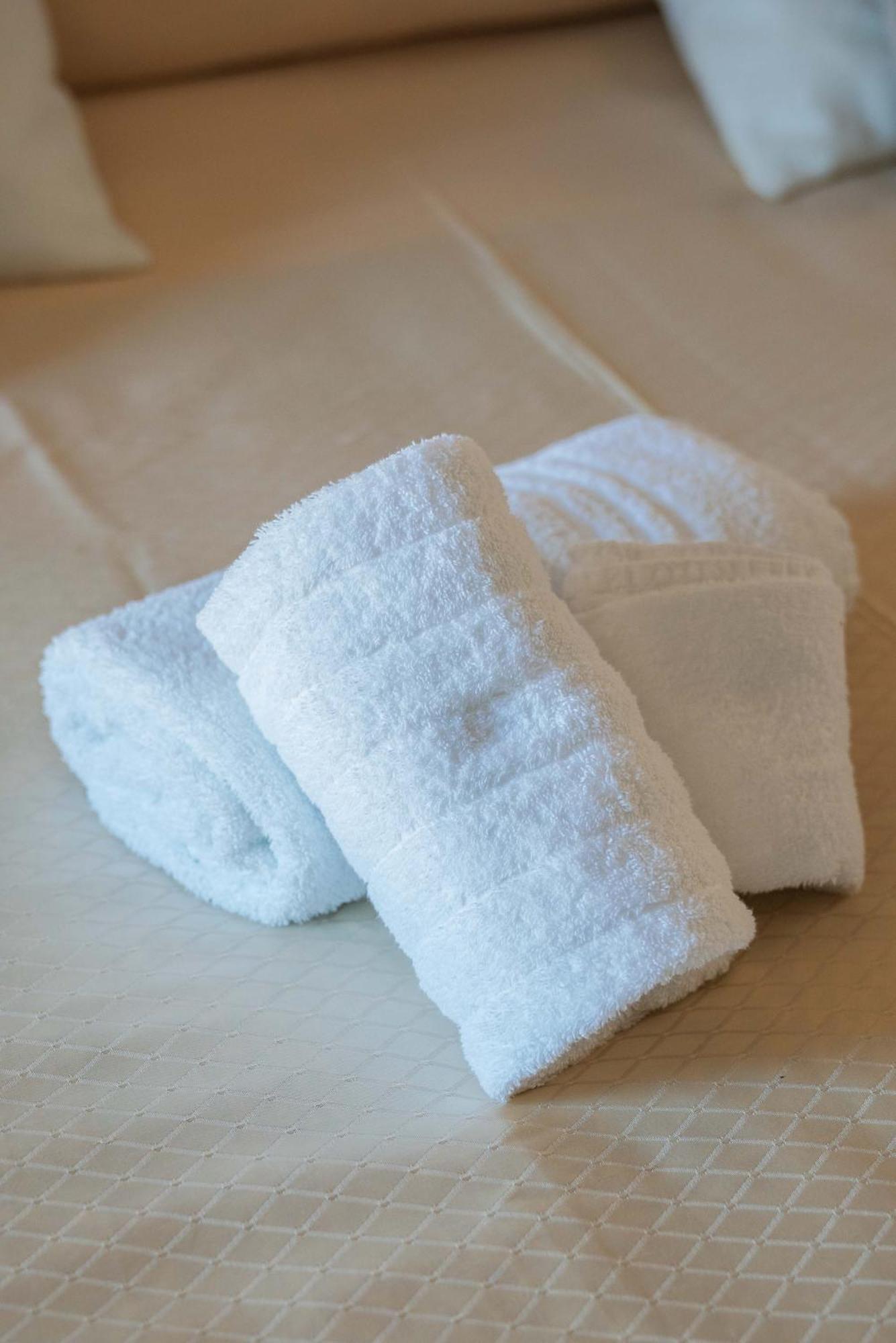 Hotel Villa Annalara Charme And Relax อามาลฟี ภายนอก รูปภาพ